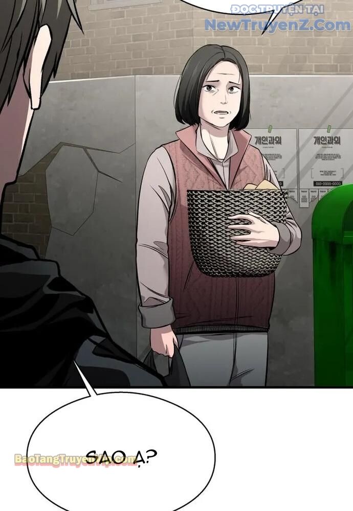 page_83