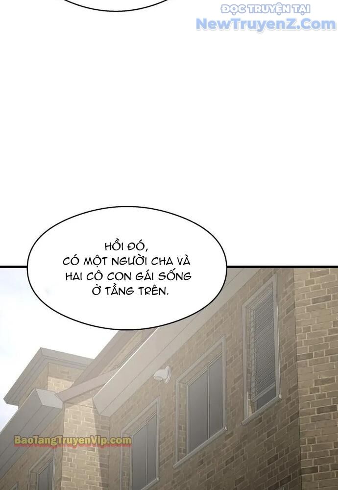 page_84
