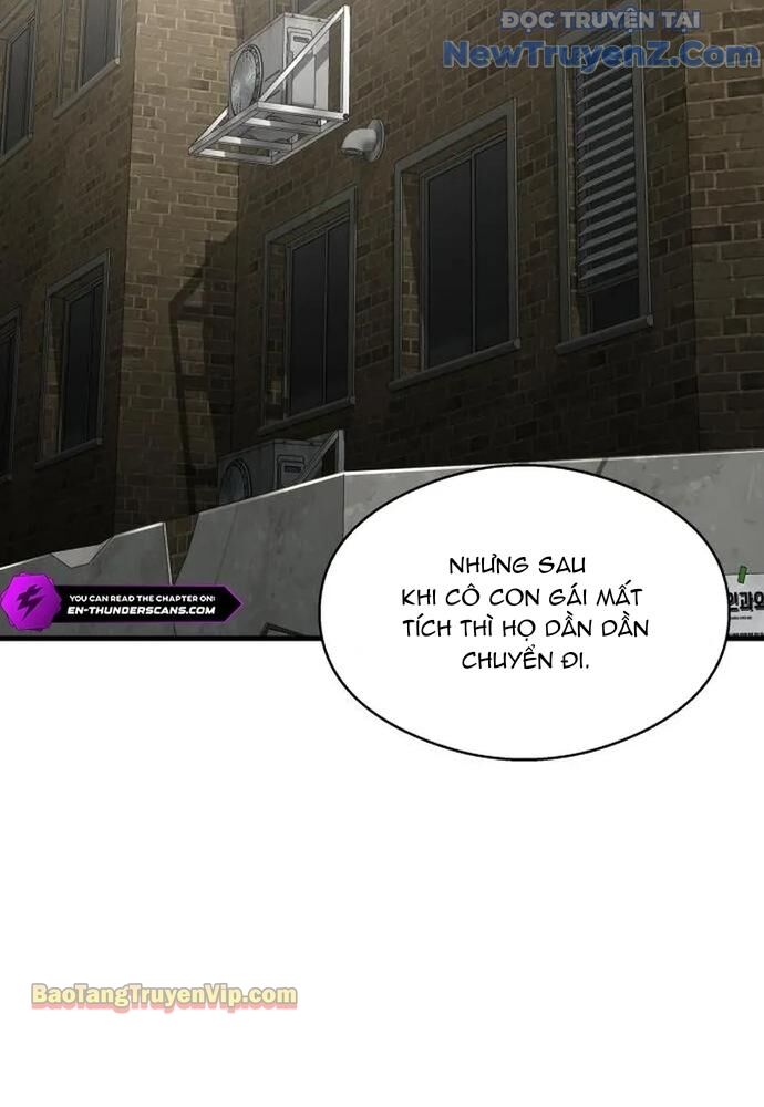 page_85