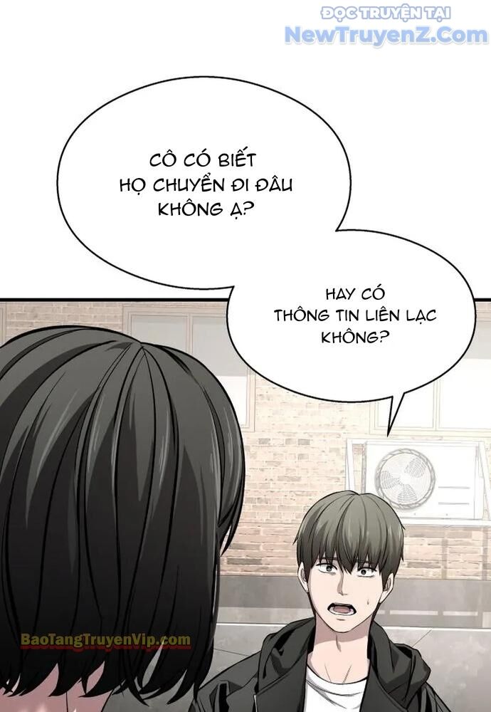 page_86