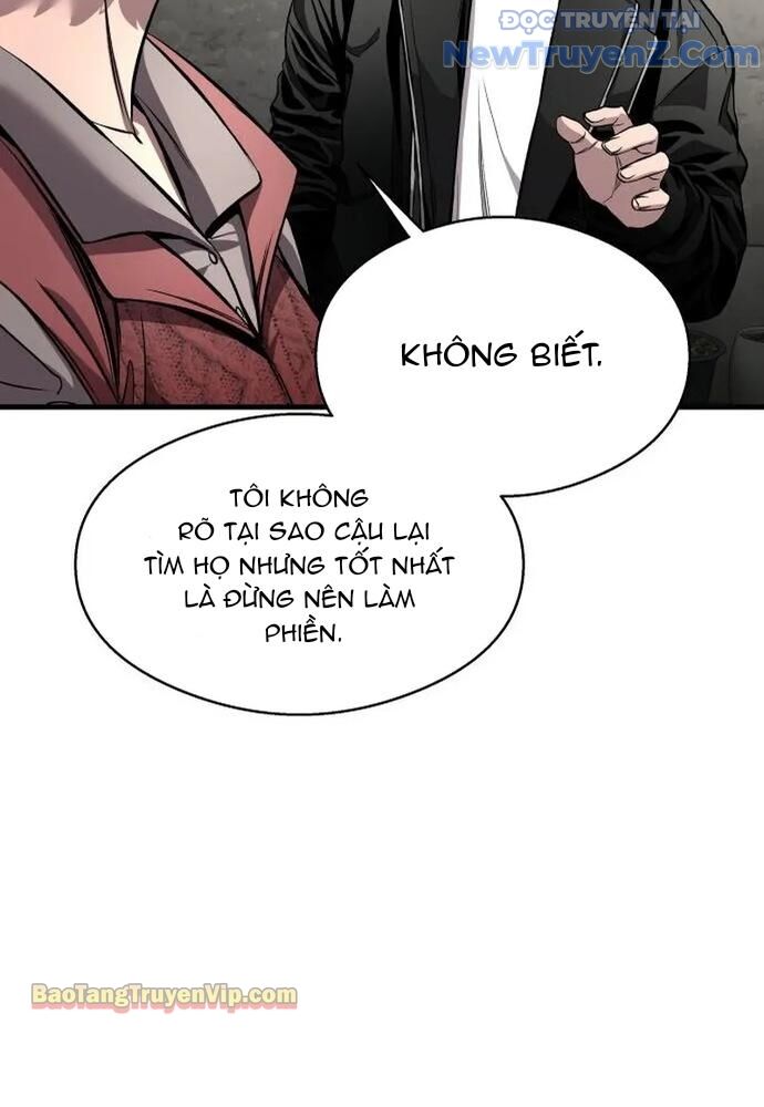 page_87