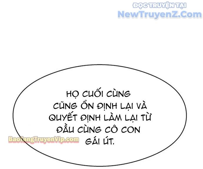 page_88