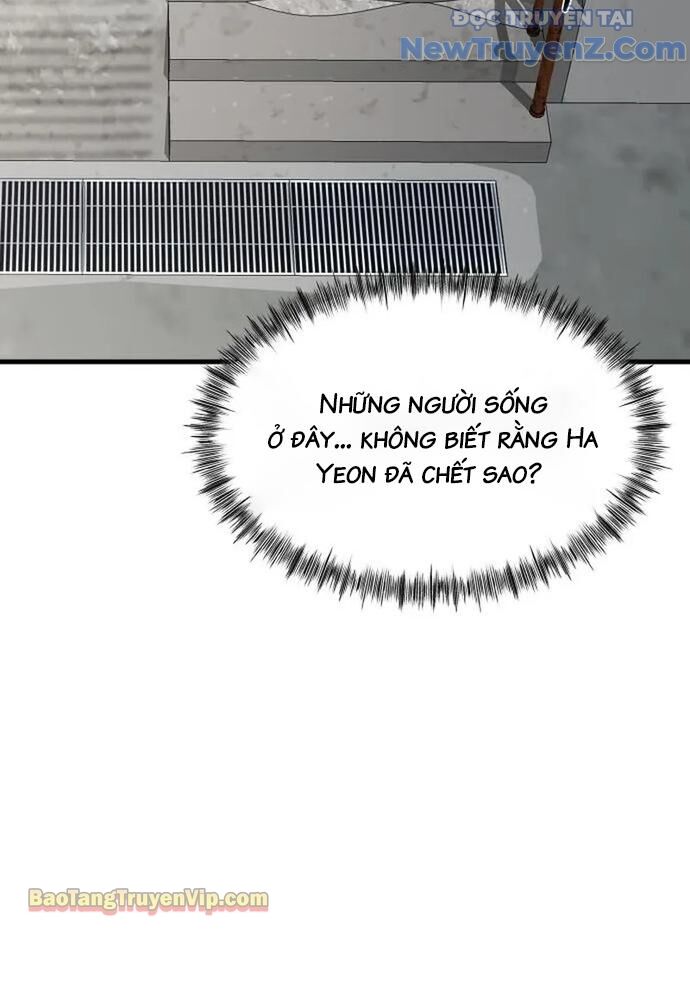 page_90