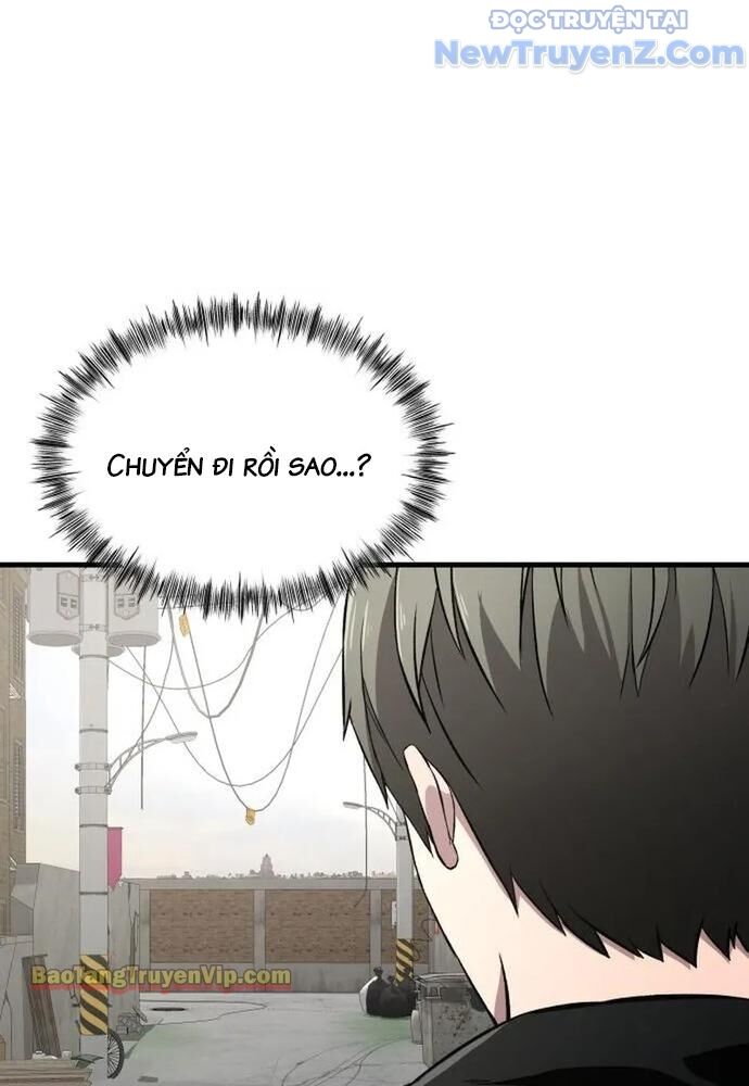 page_91