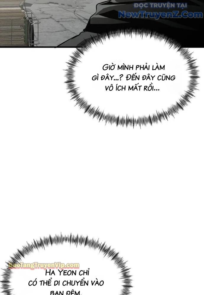 page_92
