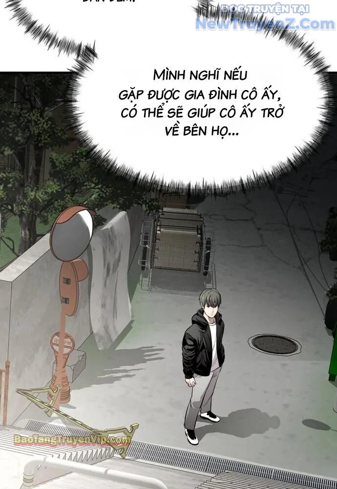 page_93