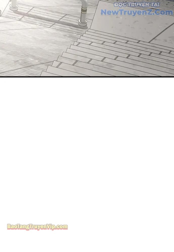 page_94