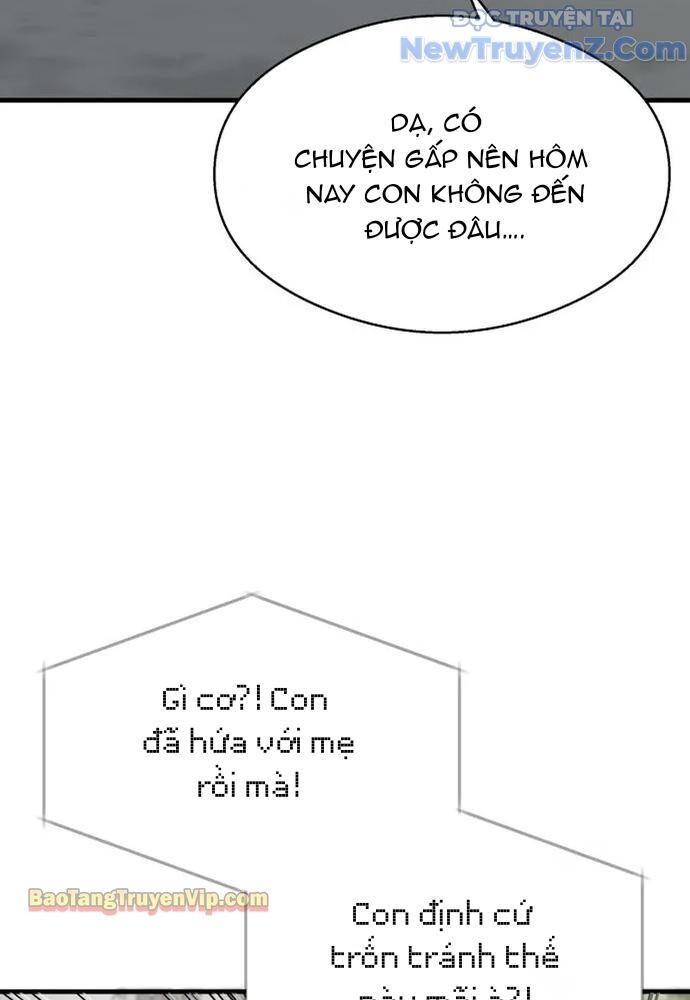 page_97