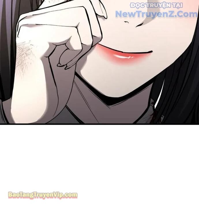 page_100