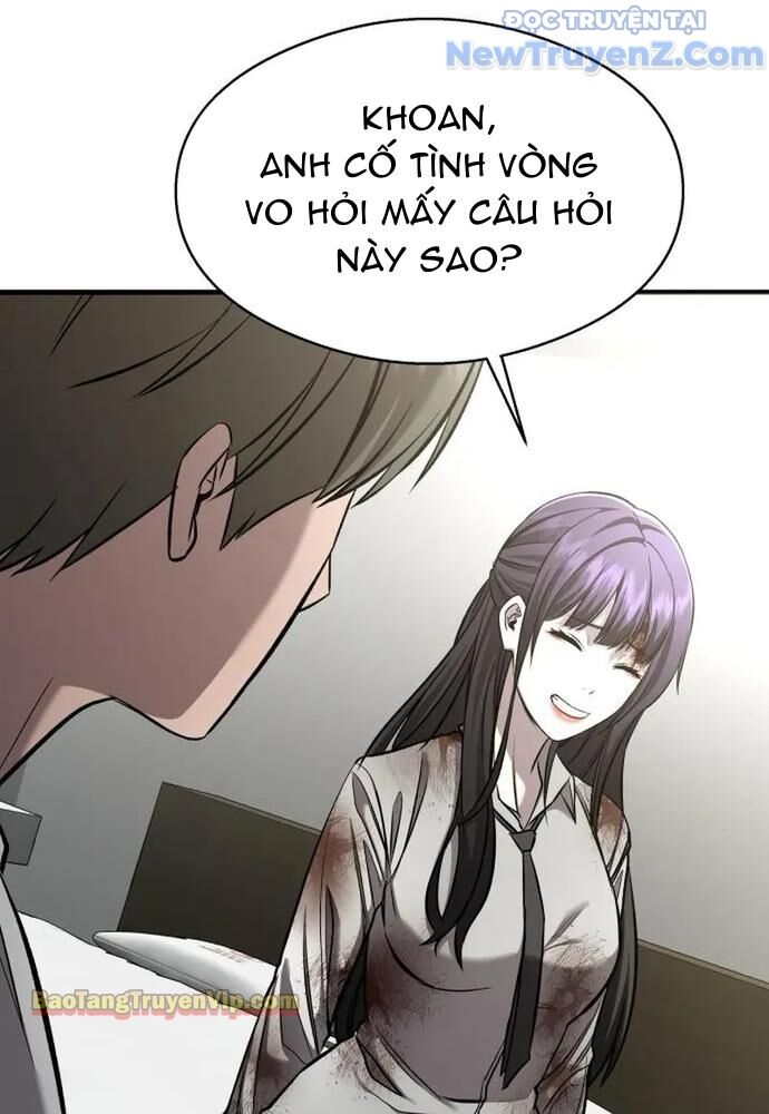 page_101