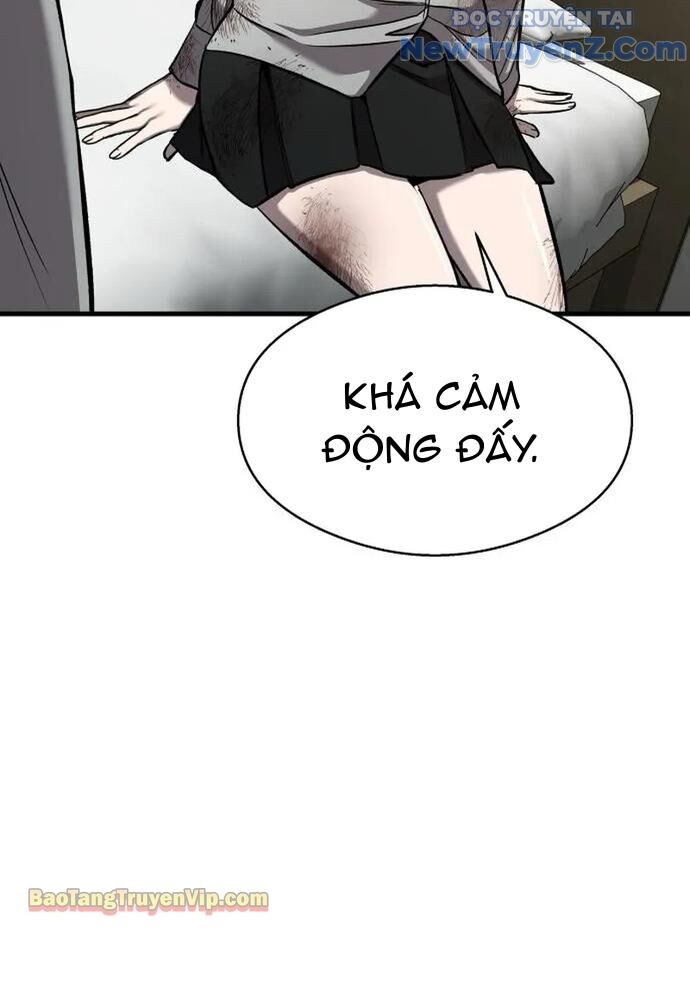 page_102