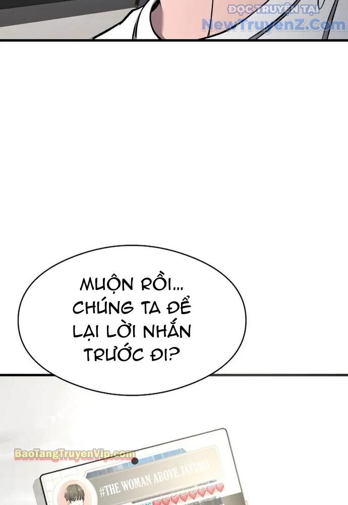 page_104
