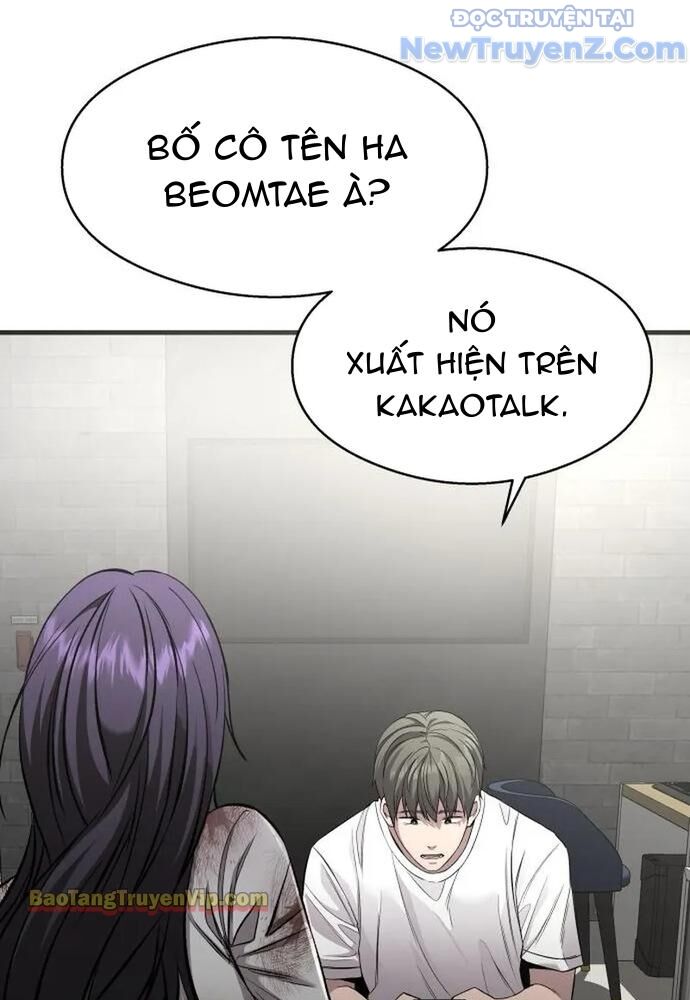 page_108