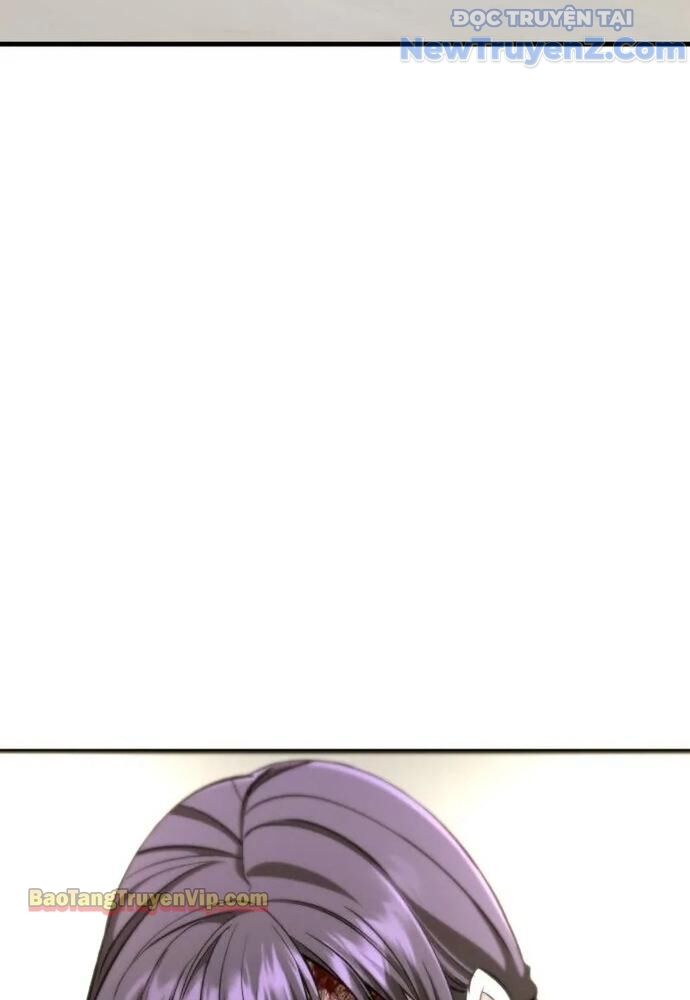 page_115