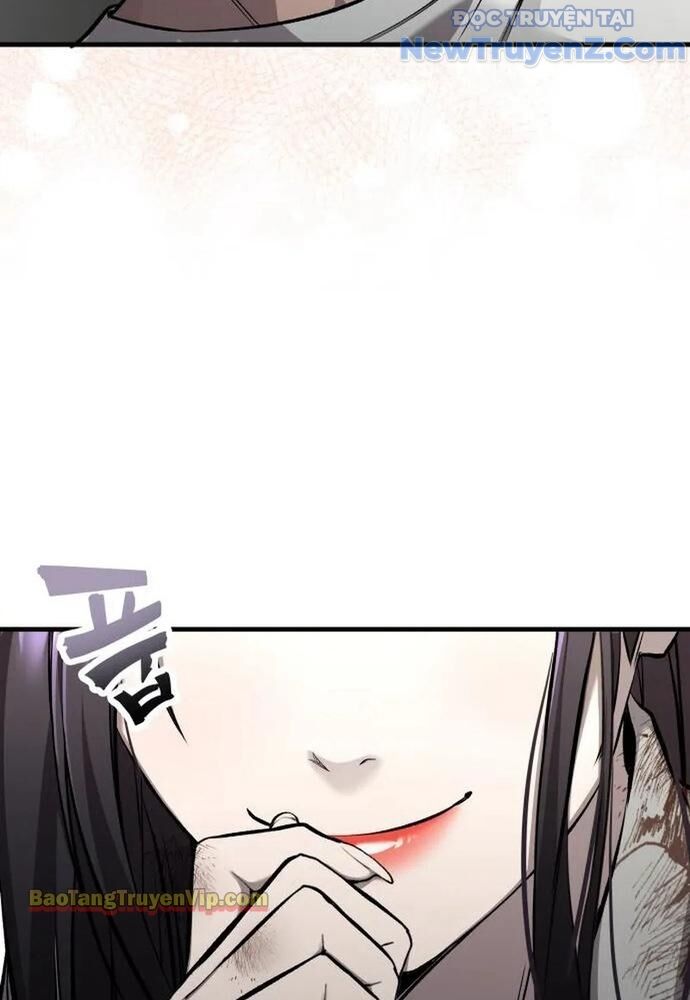 page_118