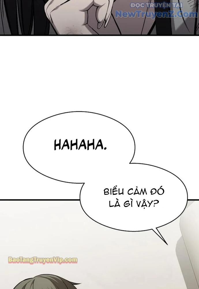 page_119