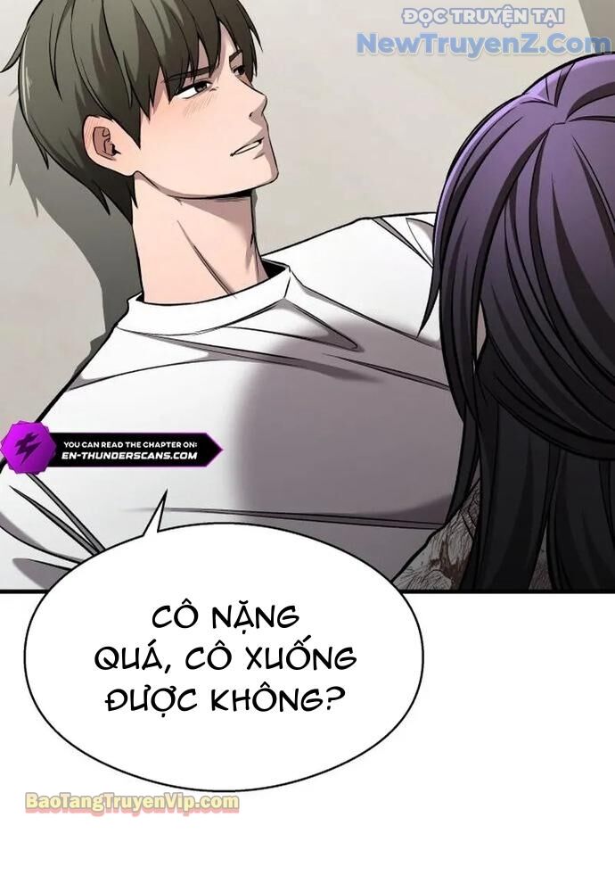 page_120