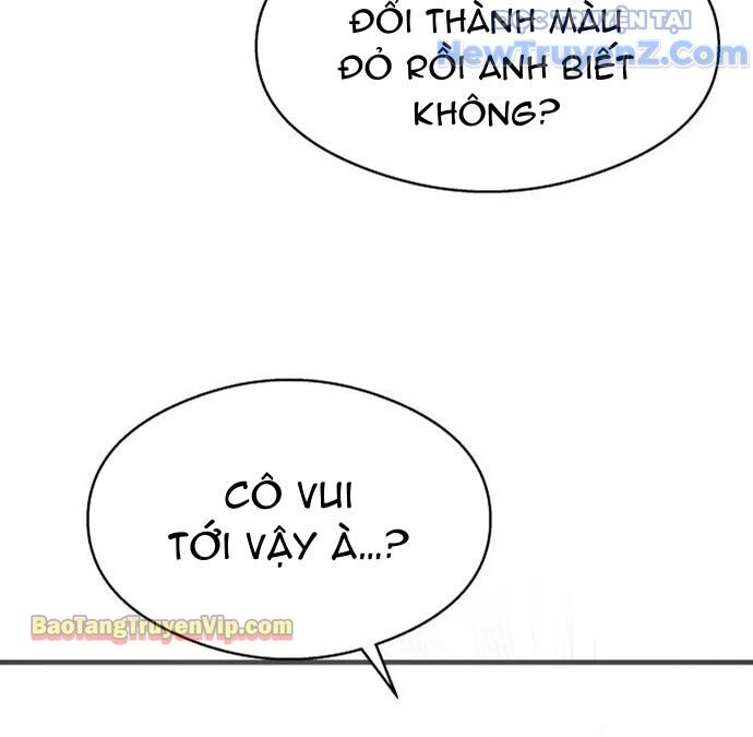 page_122