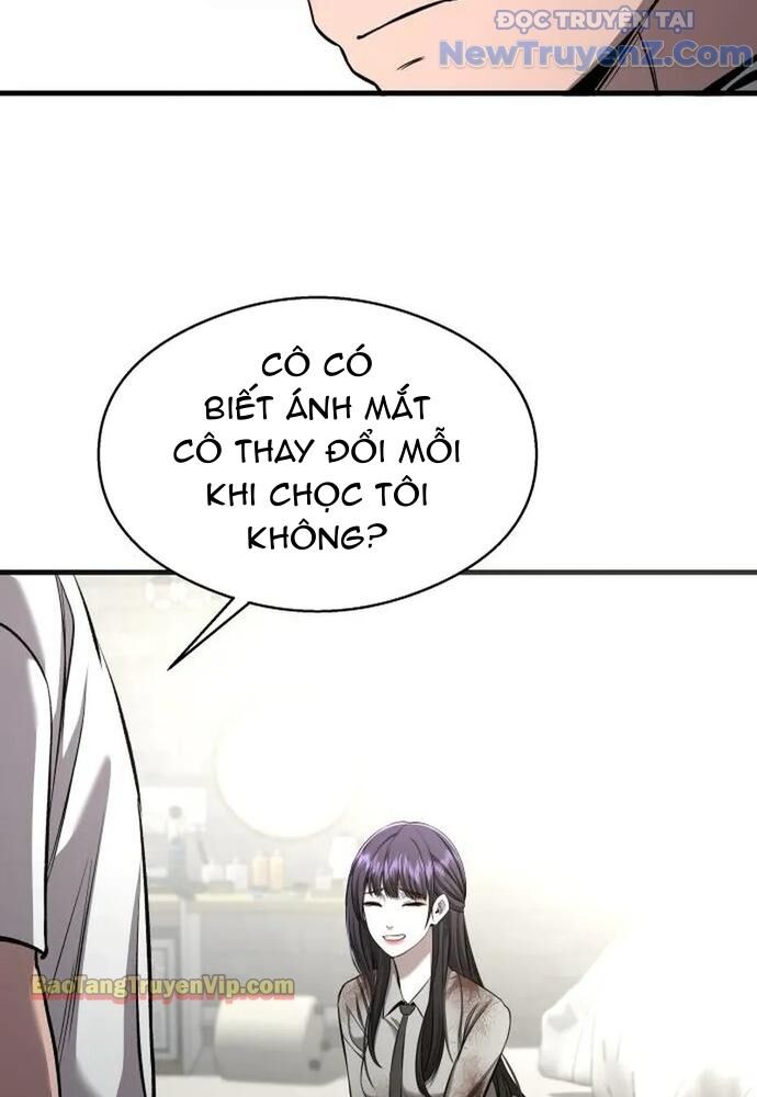 page_125