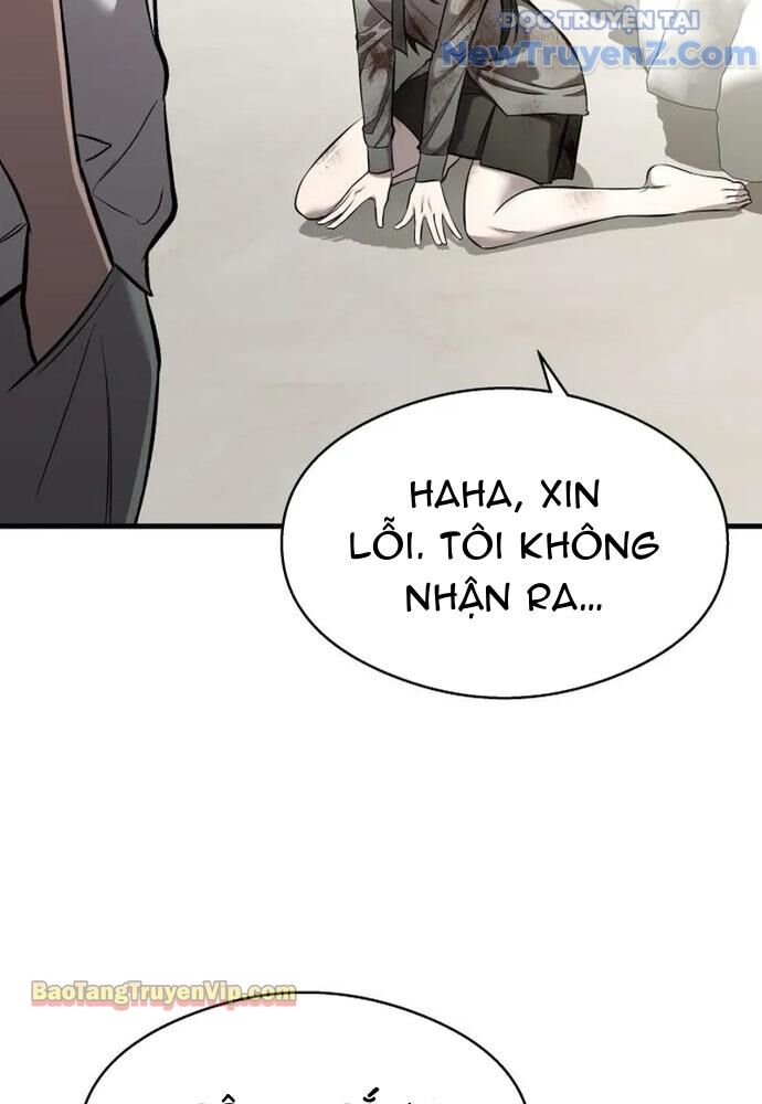 page_126