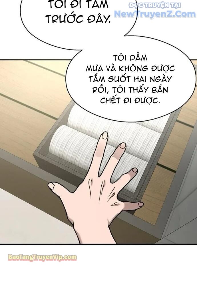 page_127