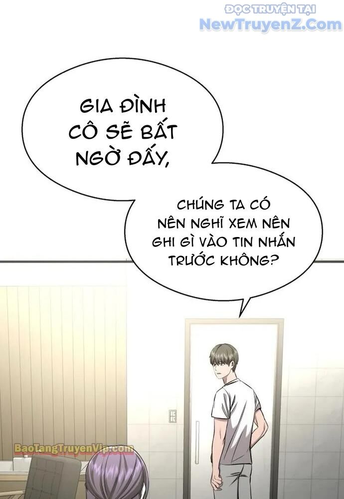 page_128