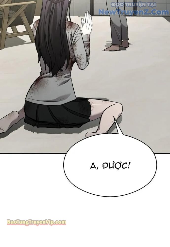 page_129