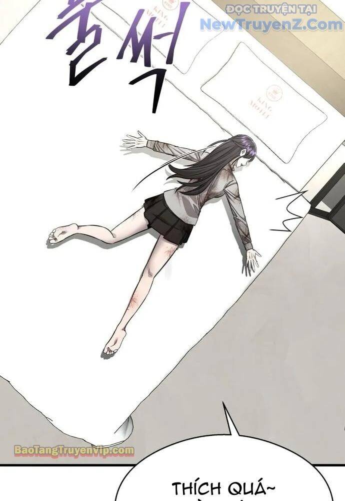 page_131
