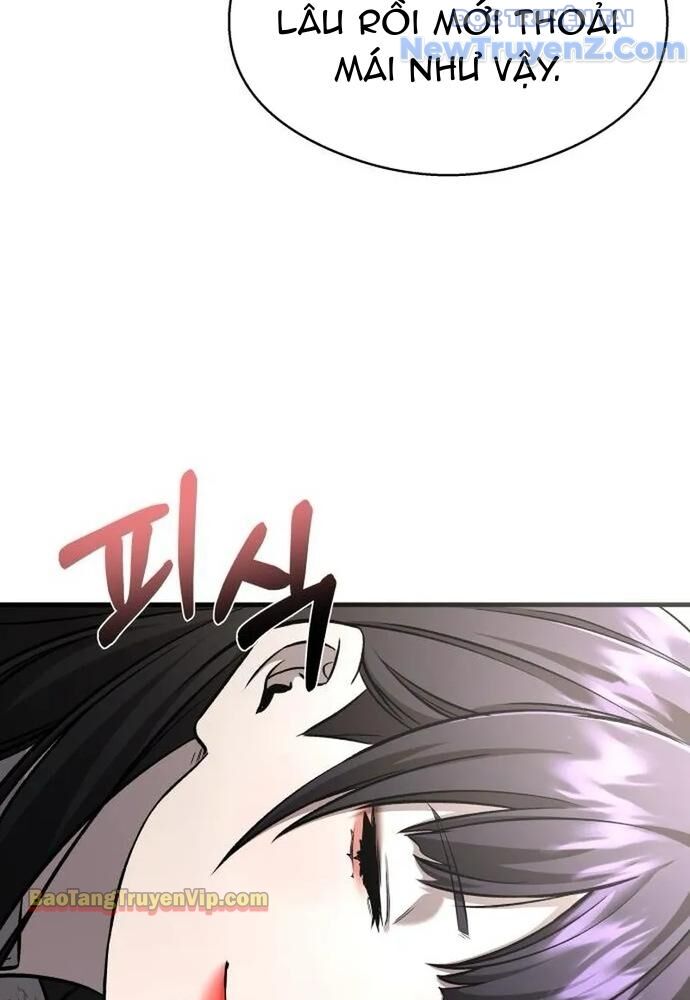 page_132
