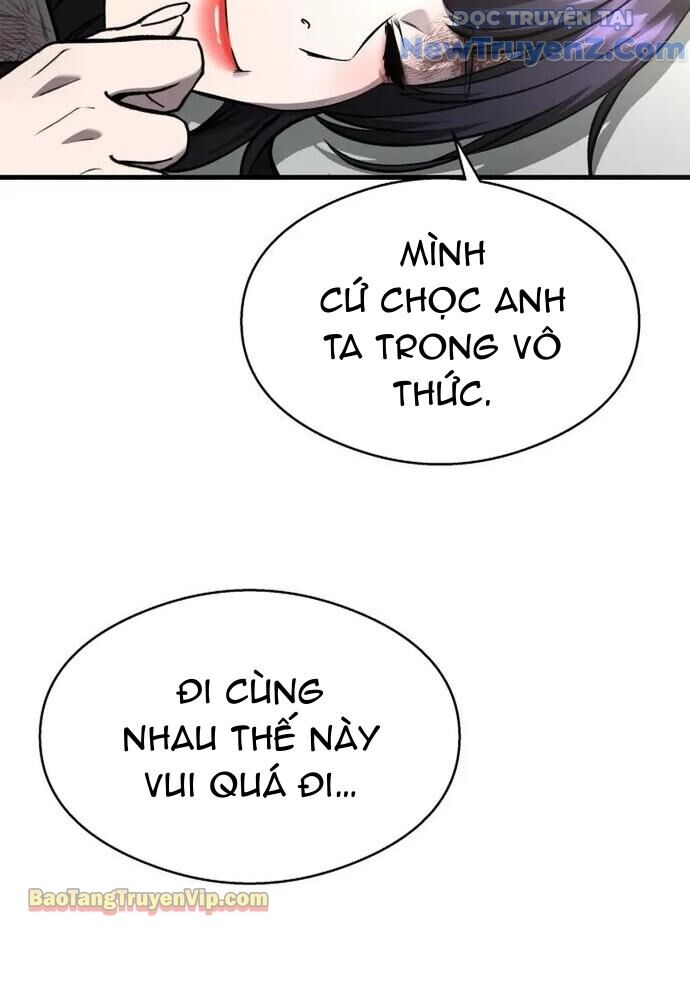 page_133