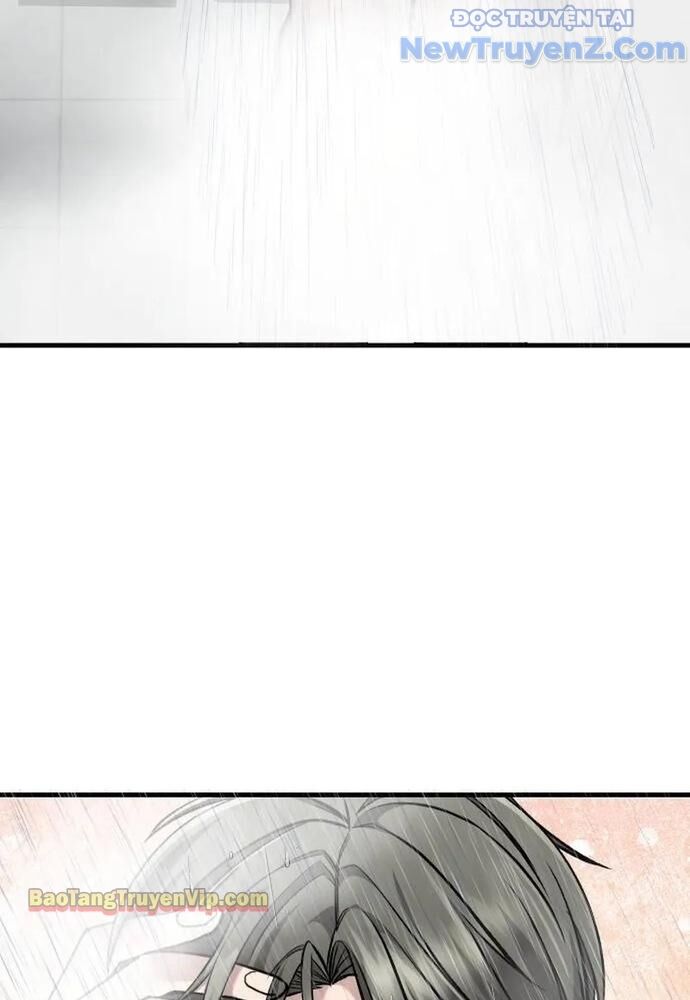 page_138