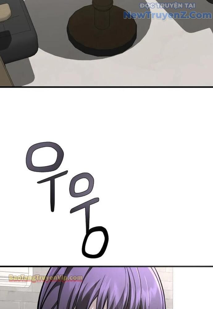 page_141
