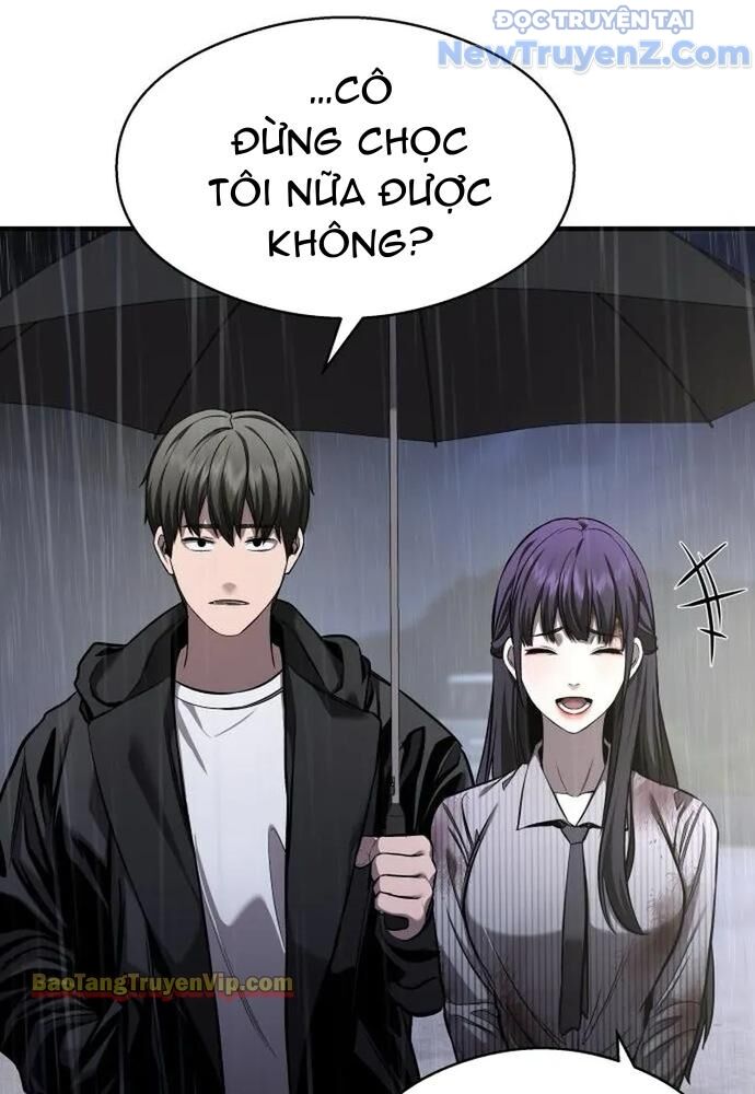 page_24