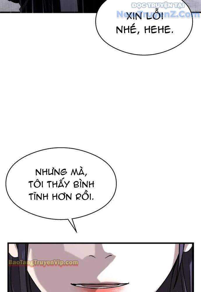 page_25