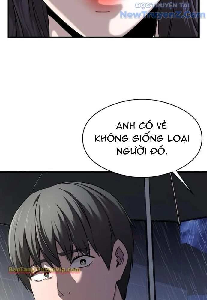 page_26