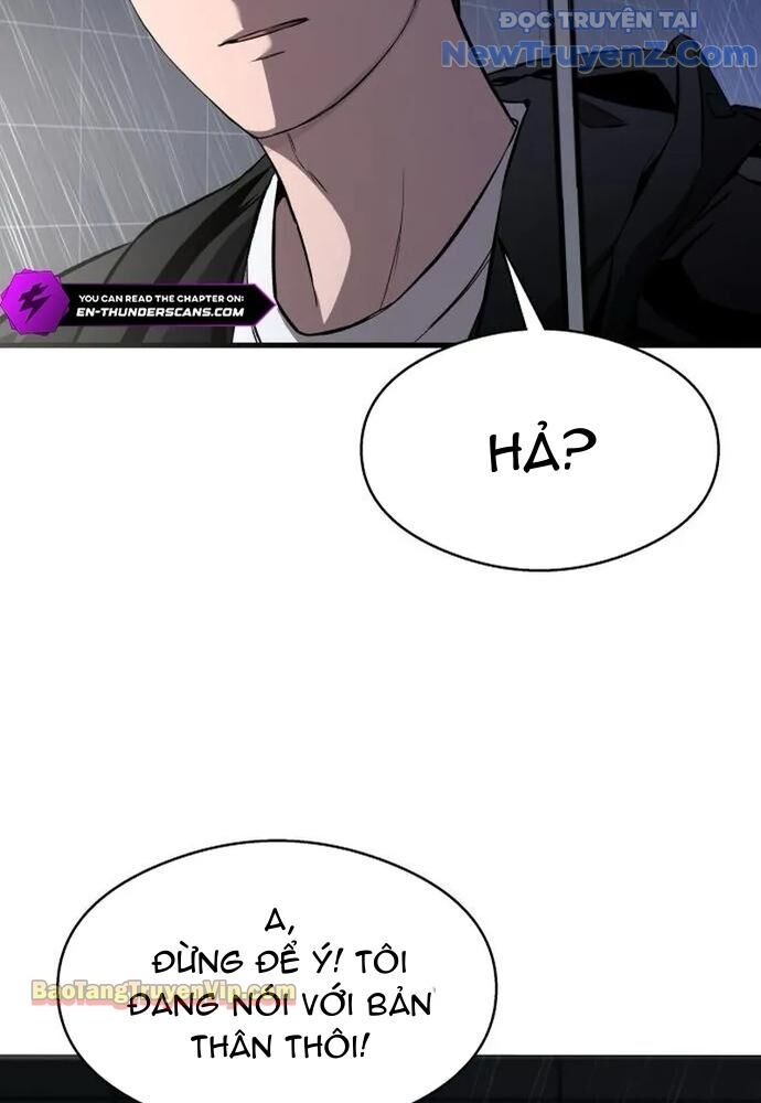 page_27