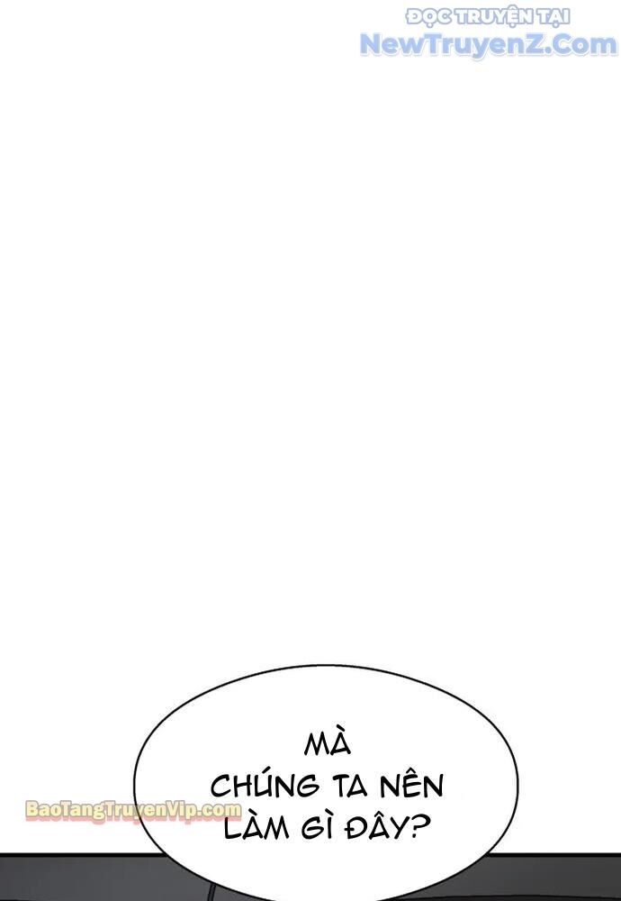 page_29