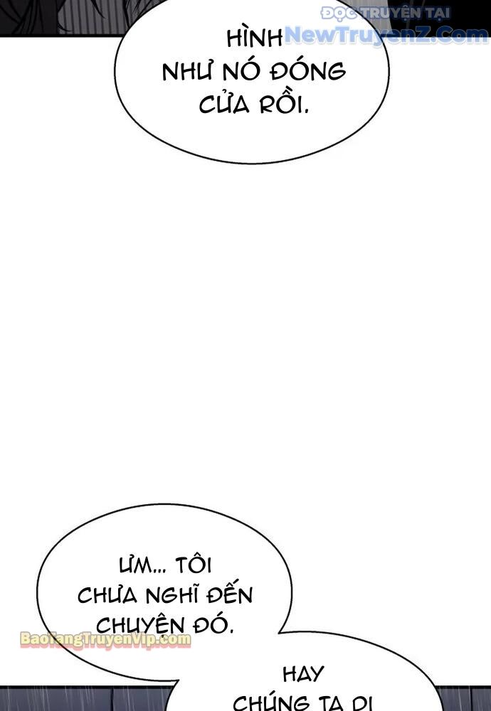 page_31