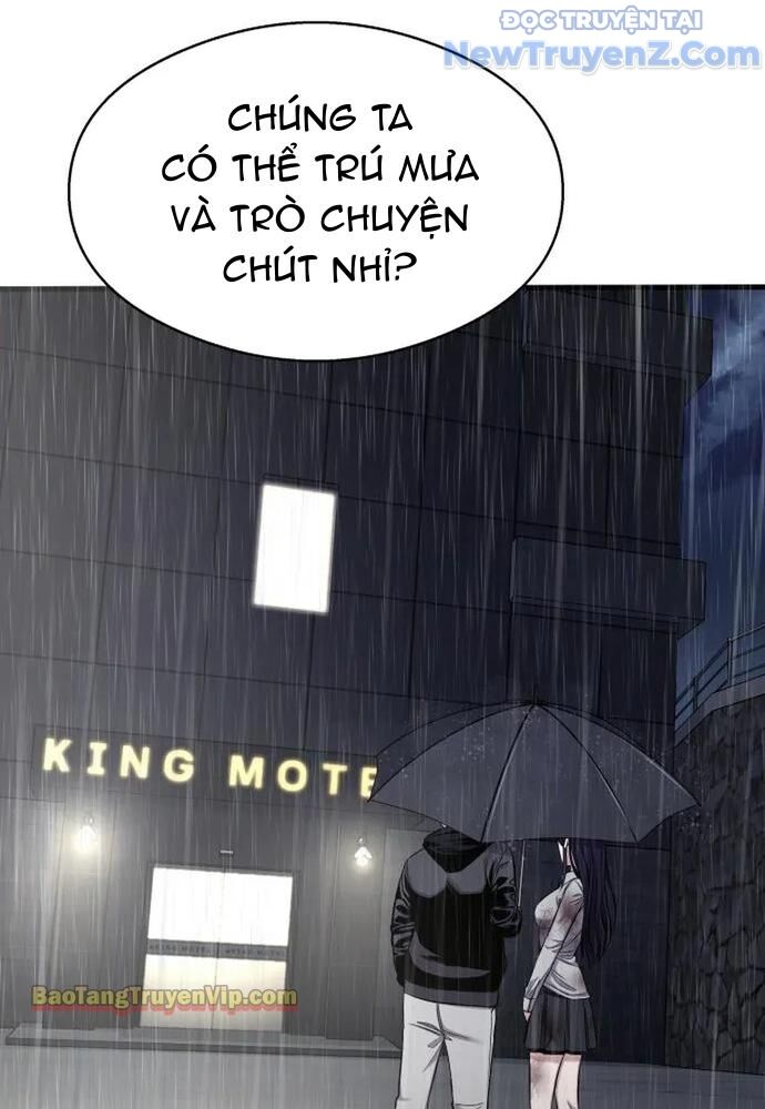 page_35