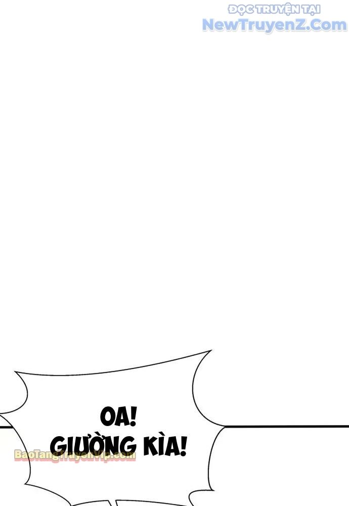 page_38