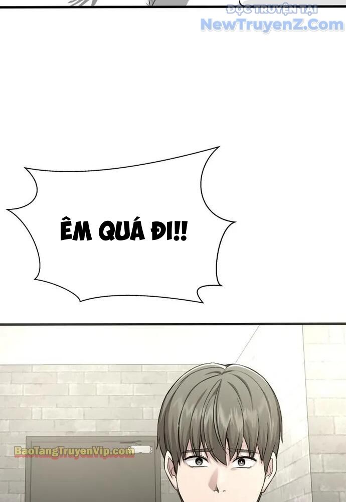 page_40