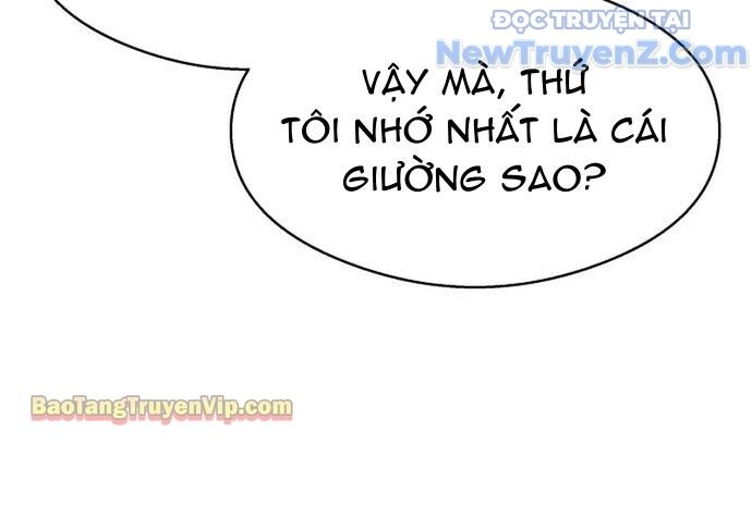 page_45