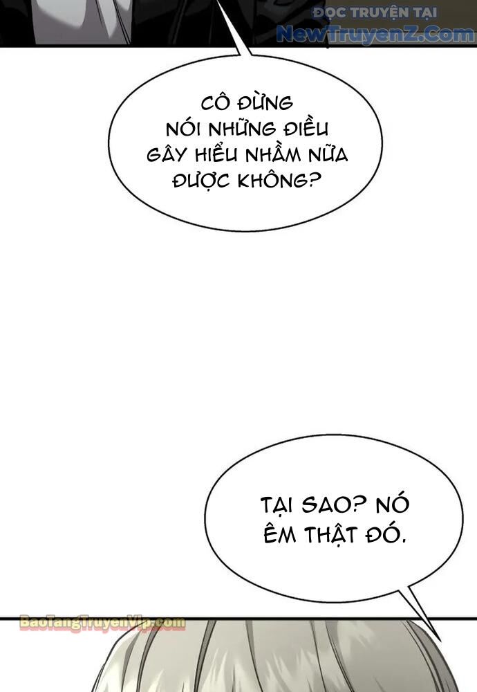 page_47