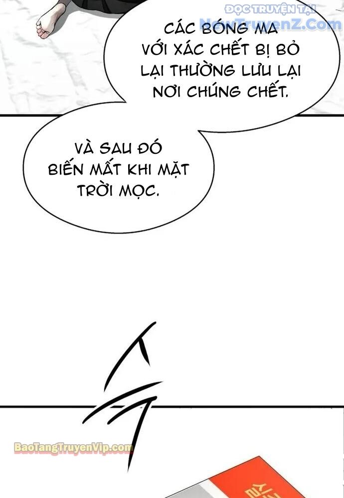 page_50