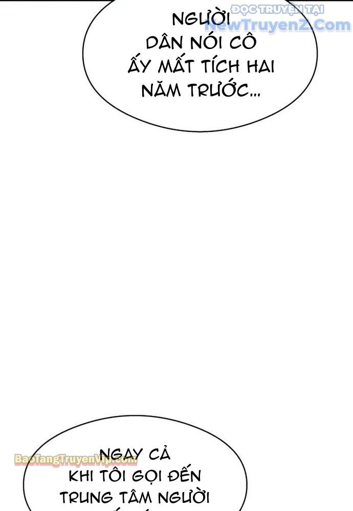 page_53
