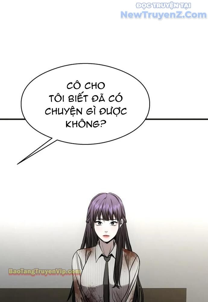 page_55