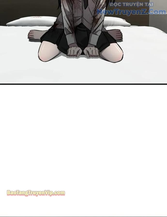 page_56