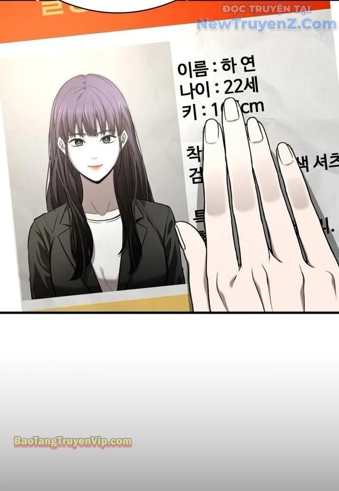 page_58