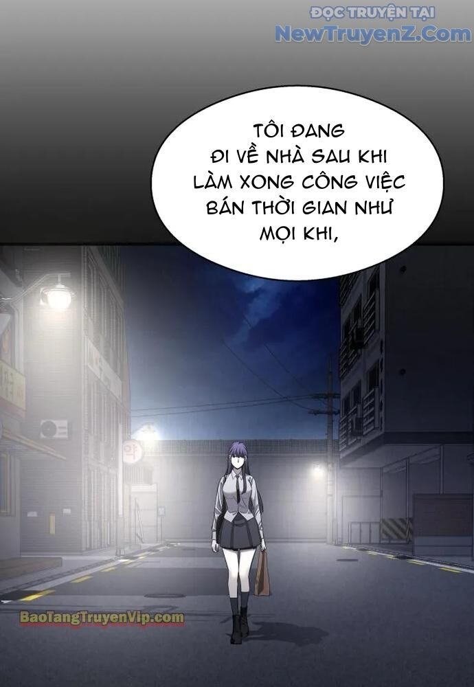 page_59