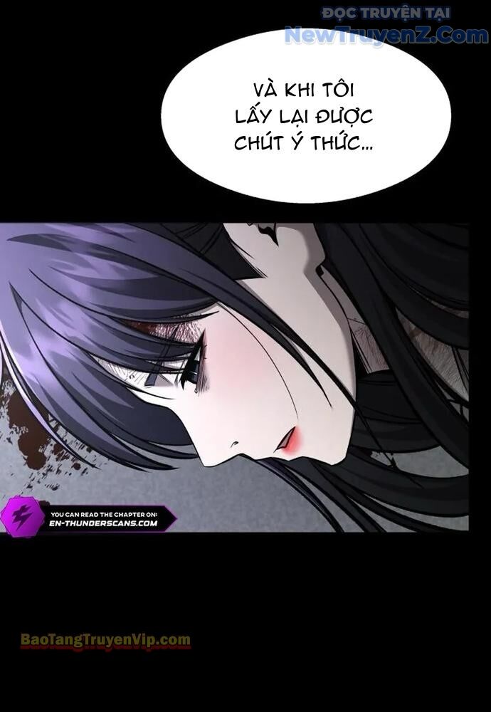 page_62